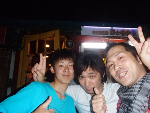d0226187_11132540.jpg