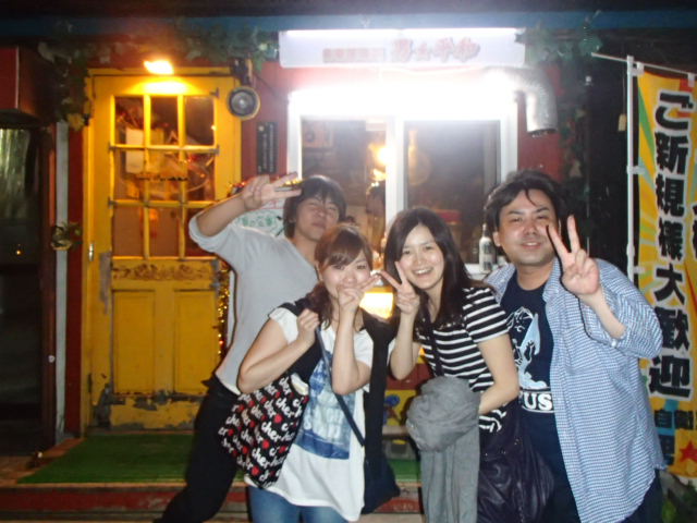 d0226187_11221791.jpg