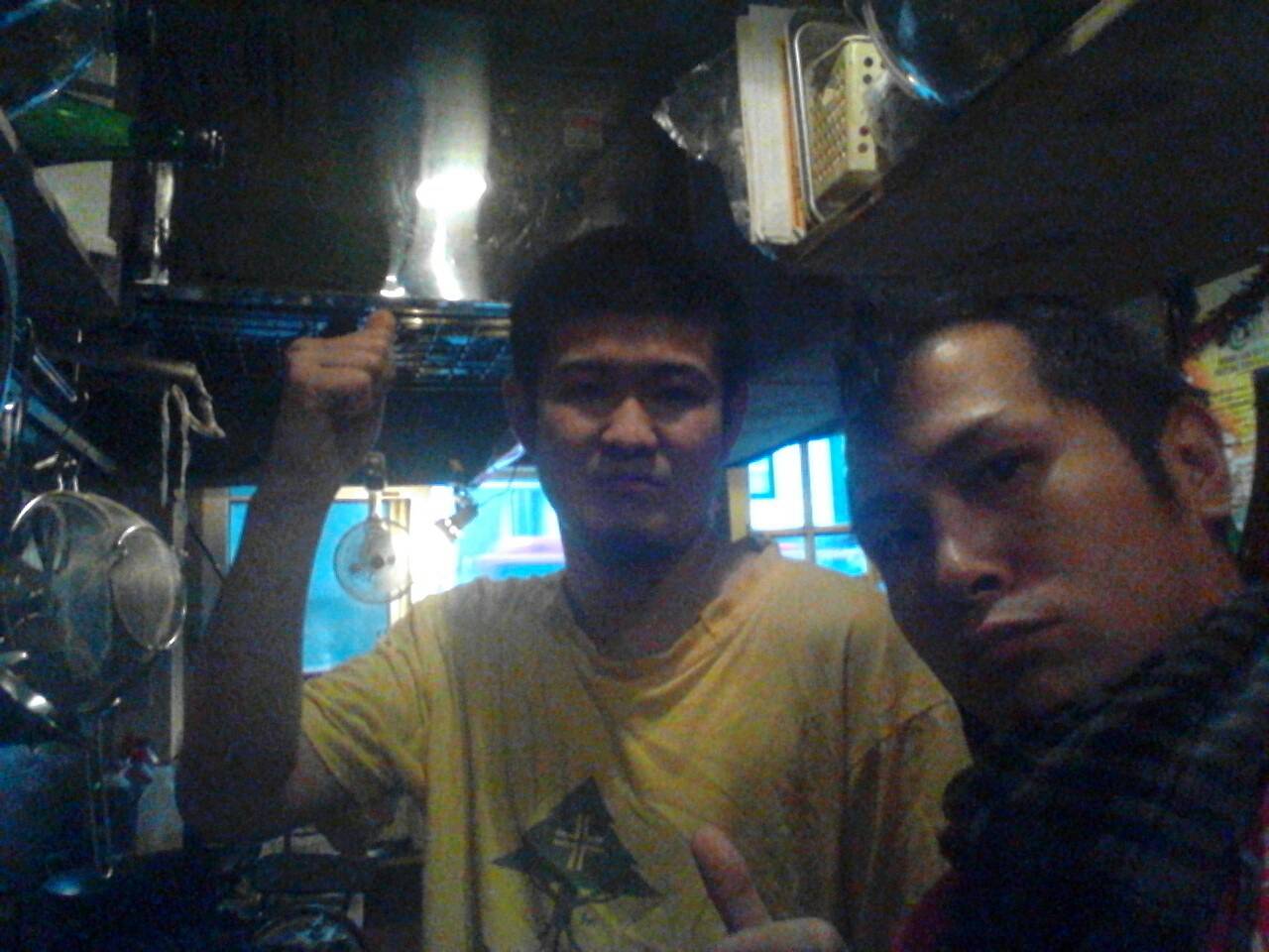 d0226187_9125830.jpg
