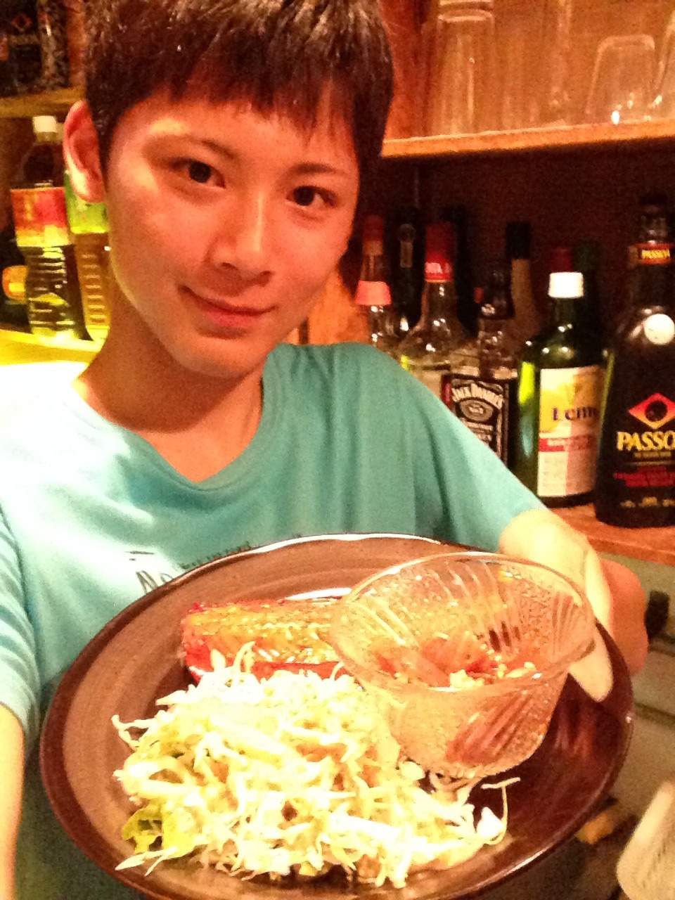 d0226187_9172613.jpg