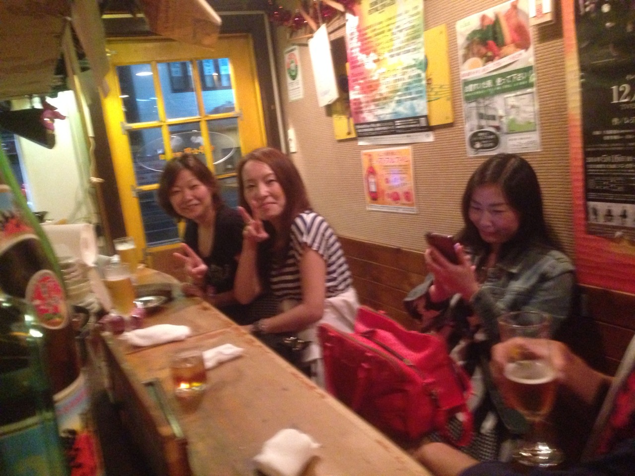 d0226187_9251185.jpg