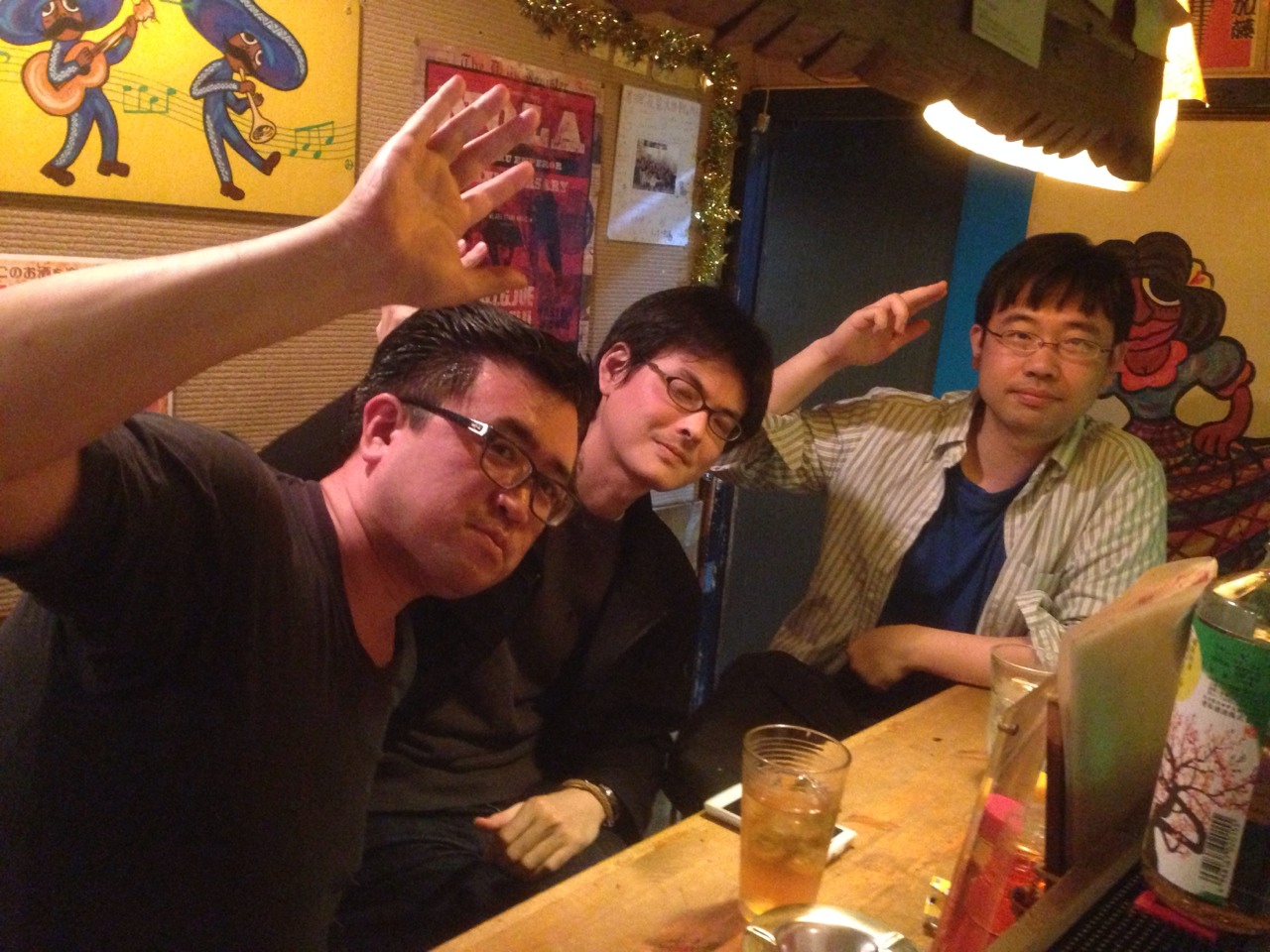 d0226187_9291591.jpg