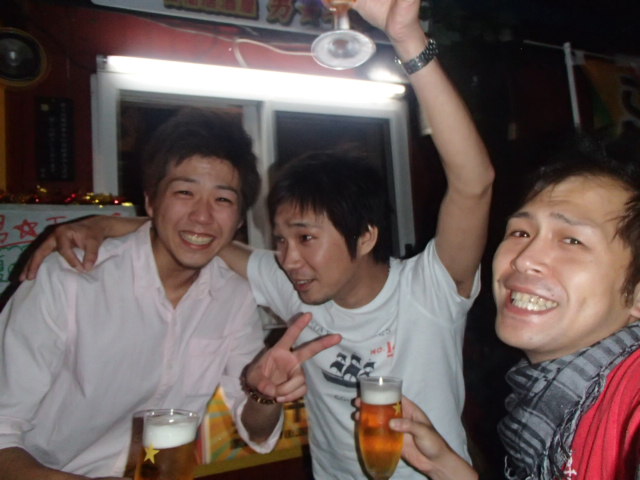 d0226187_934423.jpg