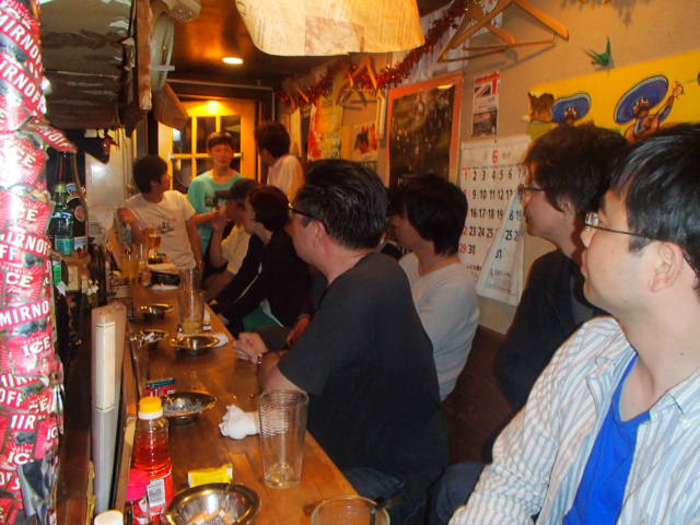 d0226187_9401396.jpg