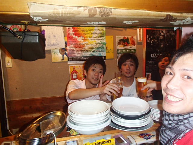 d0226187_9423780.jpg