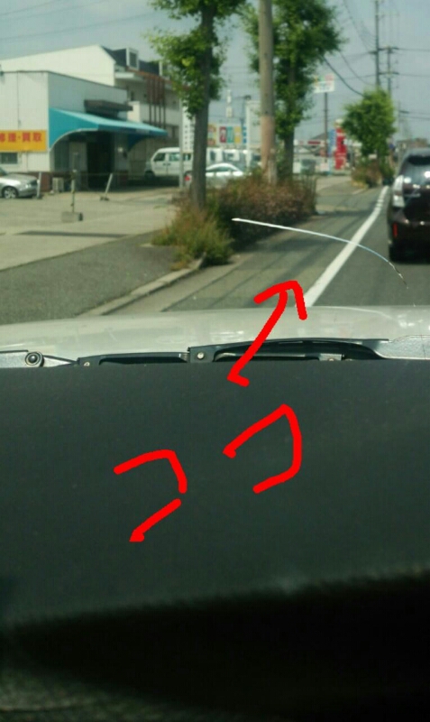 c0109891_1135319.jpg