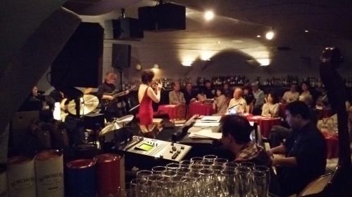 e0253892_09044355.jpg