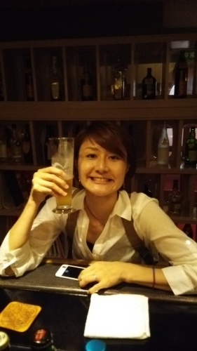 e0253892_09063693.jpg