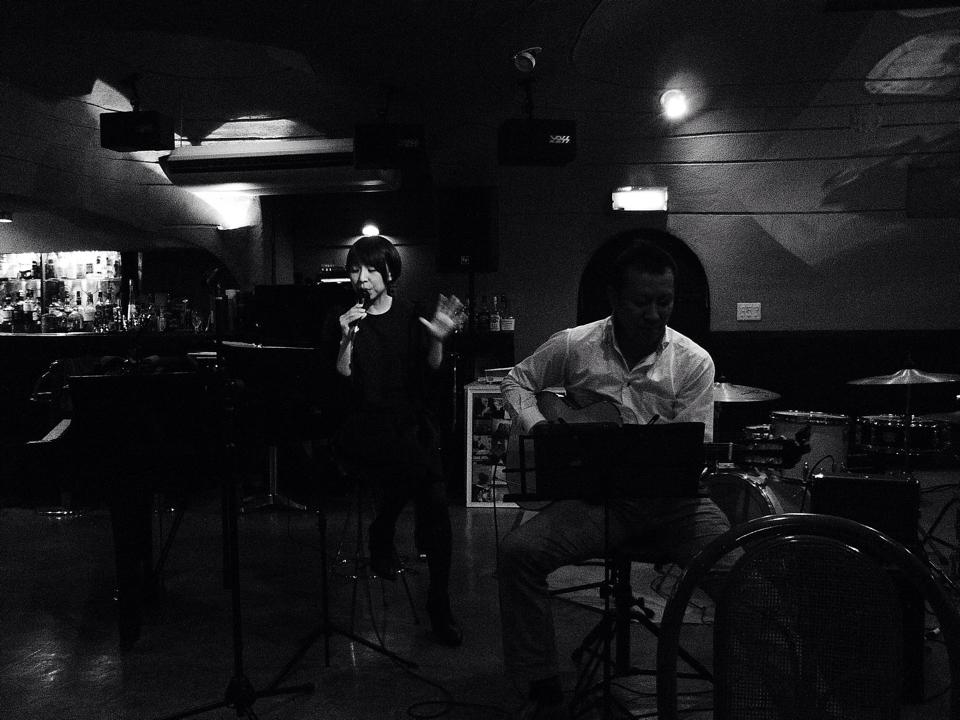 e0253892_09301591.jpeg