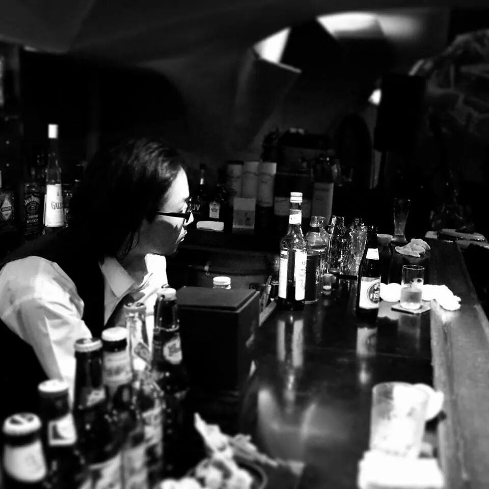 e0253892_10072664.jpeg