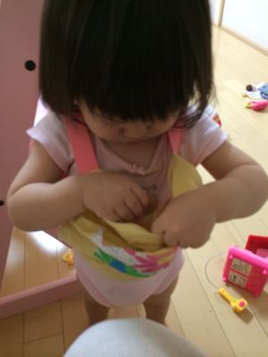 a0275993_005127.jpg