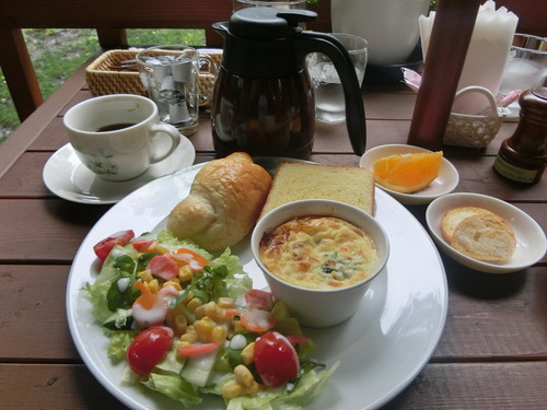 a0319693_218984.jpg