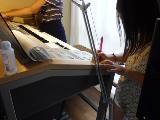 f0130894_21551367.jpg