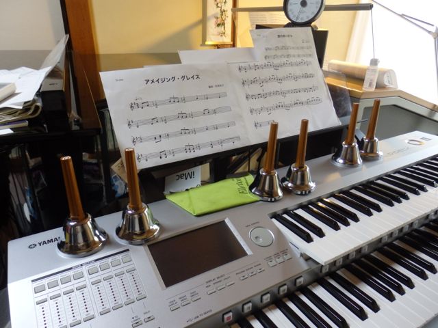 f0130894_21551551.jpg