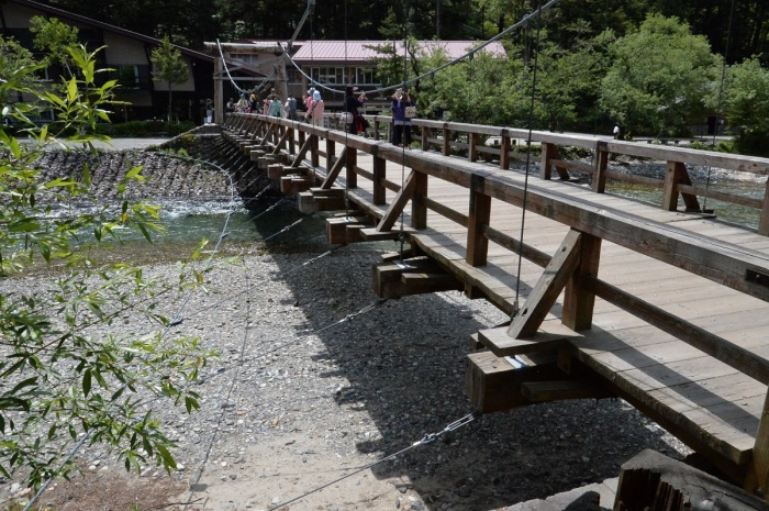 f0268294_22203903.jpg