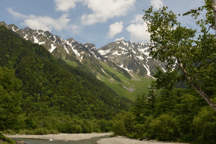 f0268294_22264601.jpg