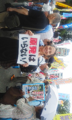 a0085195_1182980.jpg