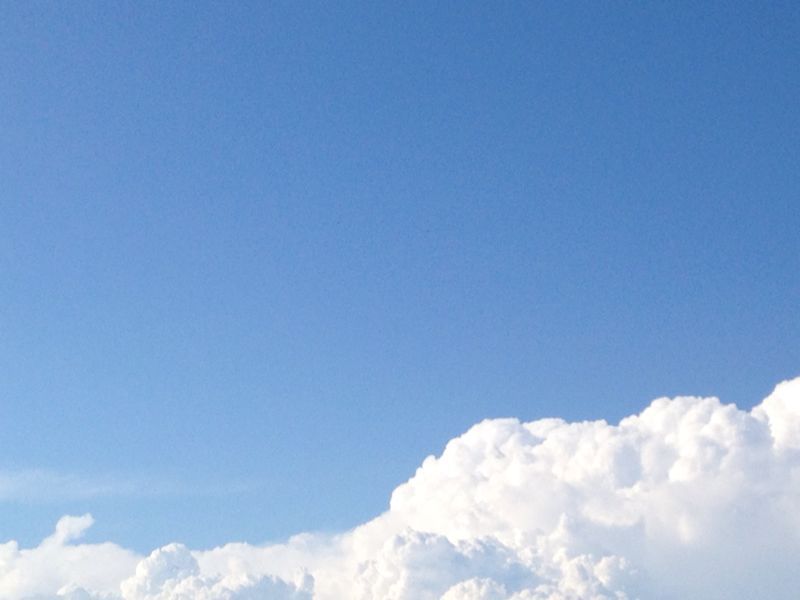 f0138995_20334974.jpg