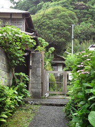 b0146196_14592627.jpg