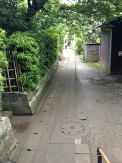 b0146196_15125960.jpg