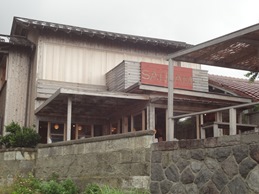 b0146196_15213762.jpg