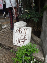b0146196_1526538.jpg