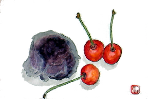 f0008597_15211220.jpg