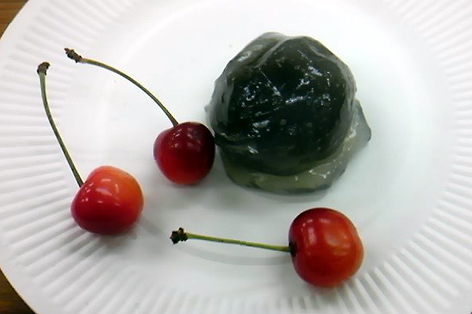 f0008597_15221123.jpg