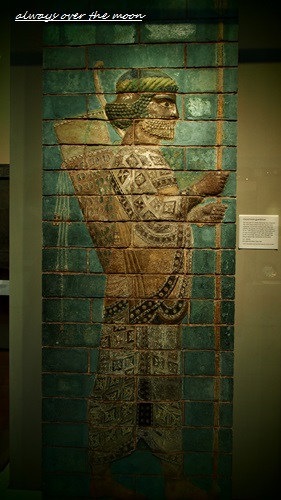 f0053297_50423.jpg