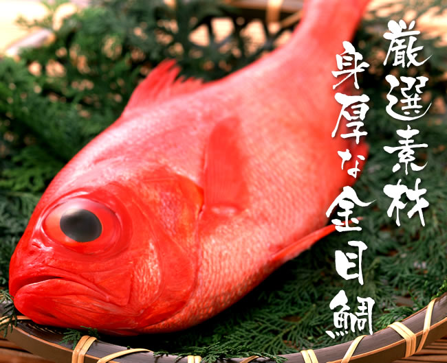 f0148098_10424010.jpg
