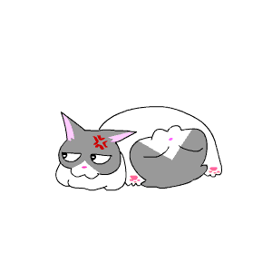 c0011300_21592836.gif