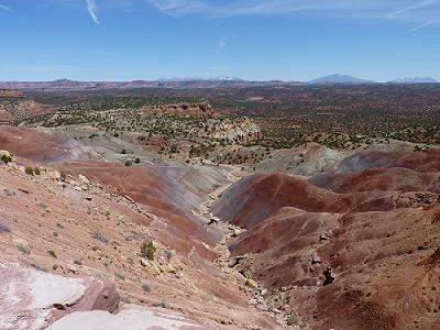 a0310405_04372237.jpg