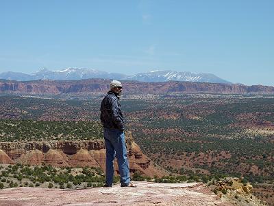 a0310405_04381541.jpg