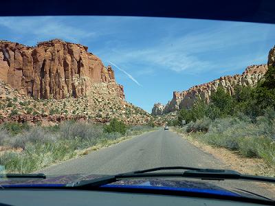 a0310405_04415848.jpg