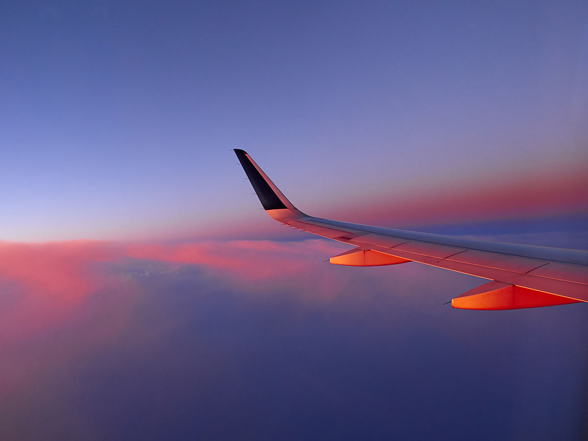 b0069507_635773.jpg
