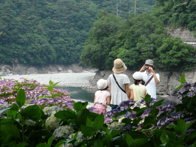 f0231709_081231.jpg