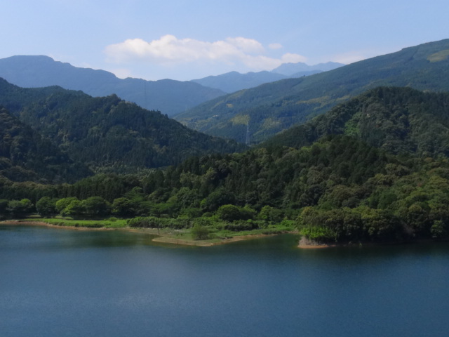 f0231709_1845749.jpg
