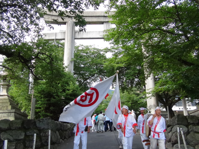 f0231709_19353287.jpg