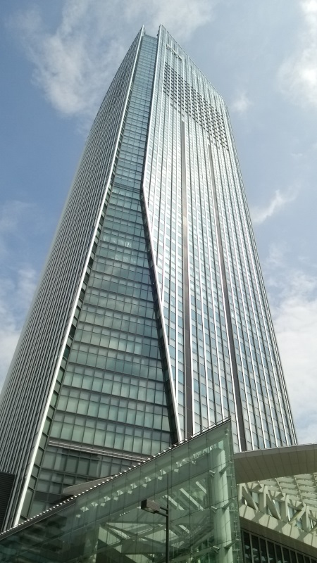 f0231709_23195037.jpg