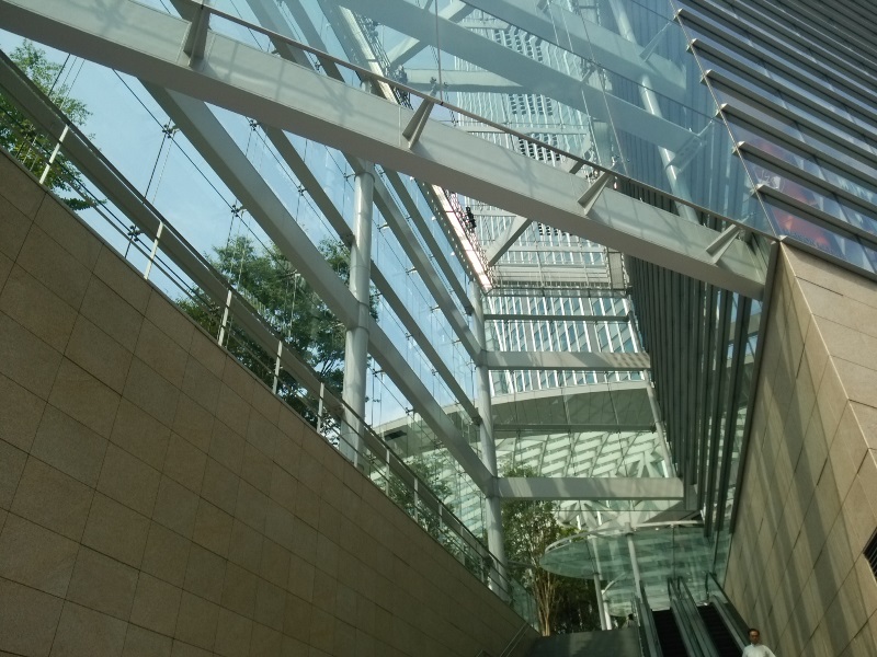 f0231709_23223436.jpg