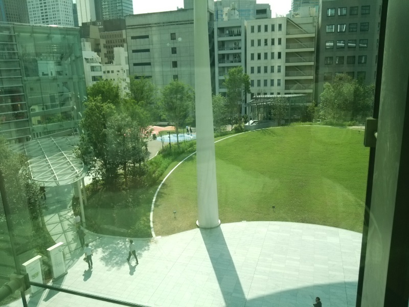 f0231709_2322847.jpg