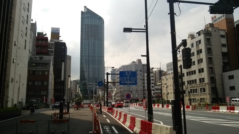 f0231709_23231430.jpg
