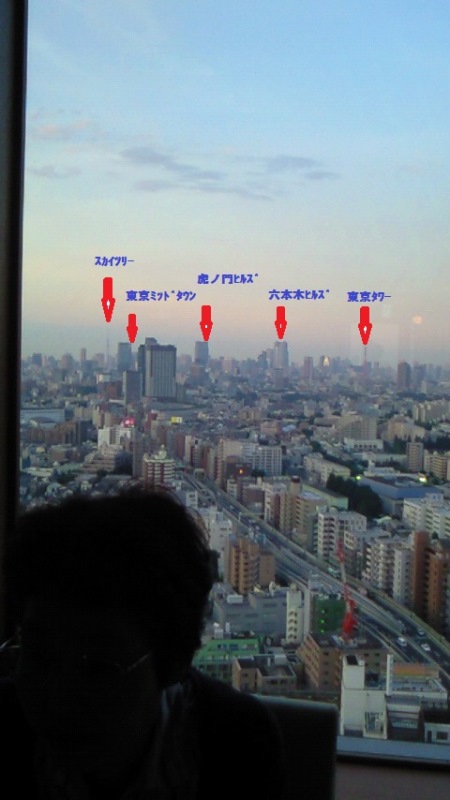 f0231709_2324177.jpg