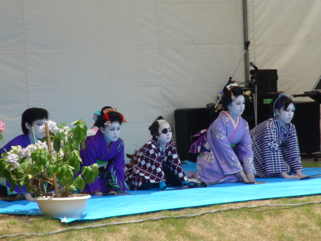 f0231709_7401311.jpg