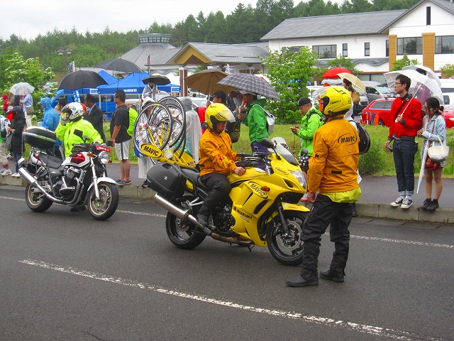 f0100911_23175068.jpg