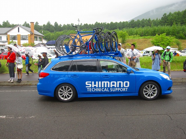 f0100911_23182573.jpg