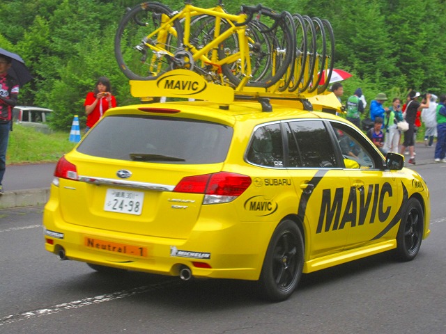 f0100911_2318850.jpg