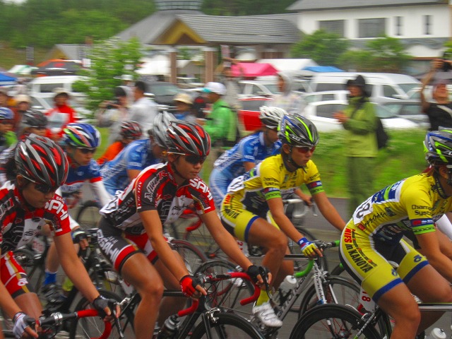f0100911_23193945.jpg