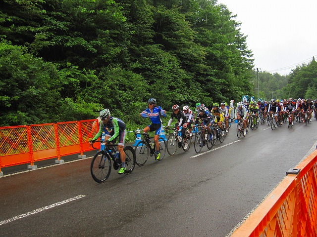 f0100911_23202485.jpg