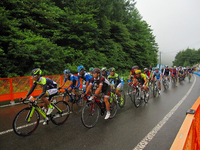 f0100911_23204190.jpg
